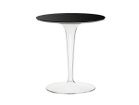 【カルテル/Kartell / GOODS】のTIPTOP / ティップトップ グロッシーブラック|ID: prp329100004939270 ipo3291000000037064297