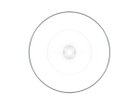 【カルテル/Kartell / GOODS】のTIPTOP / ティップトップ クリスタル|ID: prp329100004939270 ipo3291000000037064298