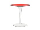 【カルテル/Kartell / GOODS】のTIPTOP / ティップトップ レッド|ID: prp329100004939270 ipo3291000000037064305