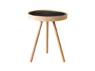 【モヘイム/MOHEIM / GOODS】のBY TRAY TABLE / バイトレーテーブル ブラック|ID: prp329100004939274 ipo3291000000037064328