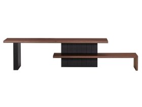 【タクト/TACT / GOODS】のTV BOARD / テレビボード 人気、トレンドファッション・服の通販 founy(ファニー) 送料無料 Free Shipping アシンメトリー Asymmetrical Style シンプル Simple, Minimal バランス Balance, Style Balance ホーム・キャンプ・アウトドア・お取り寄せ Home Living / Home & Lifestyle / Camping Gear / Outdoor Camping 家具・インテリア Home Furniture & Interior. Stylish & Functional Living Spaces テレビボード・テレビ台 TV Cabinets & Consoles テレビ台・TVボード Tv Board |ID:prp329100004939276