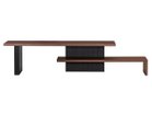 【タクト/TACT / GOODS】のTV BOARD / テレビボード 天板・棚板:ウォールナット|ID: prp329100004939276 ipo3291000000037064349