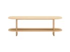 【フライミー ヴェール/FLYMEe vert / GOODS】のPUUKO OPEN SHELF / プーッコ オープンシェルフ -|ID: prp329100004939277 ipo3291000000037064352