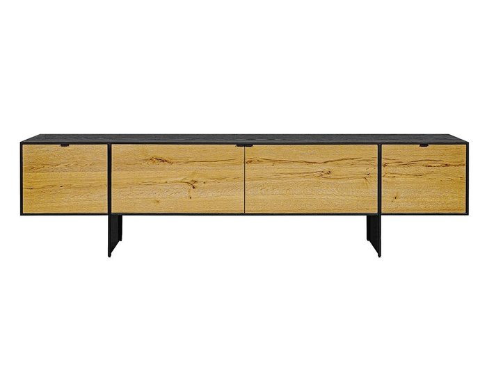 【サンダーデザイン/XANDER DESIGNS / GOODS】のESTRIA TV BOARD 2000 / エストリア テレビボード 2000 インテリア・キッズ・メンズ・レディースファッション・服の通販 founy(ファウニー) https://founy.com/ スマート Smart, Elegant ワイド Wide, Wide Fit ホーム・キャンプ・アウトドア・お取り寄せ Home Living / Home & Lifestyle / Camping Gear / Outdoor Camping 家具・インテリア Home Furniture & Interior. Stylish & Functional Living Spaces テレビボード・テレビ台 TV Cabinets & Consoles テレビ台・TVボード Tv Board |ID: prp329100004939280 ipo3291000000037064357