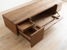 【ワイホープ/Y HOPE / GOODS】のTV Board 182 / テレビボード 幅182cm |ID: prp329100004939281 ipo3291000000037064362