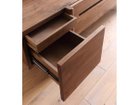 【ワイホープ/Y HOPE / GOODS】のTV Board 182 / テレビボード 幅182cm |ID: prp329100004939281 ipo3291000000037064363