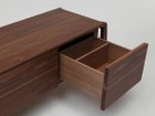【冨士ファニチア/FUJI FURNITURE / GOODS】のnico TV Board / ニコ TVボード 2扉タイプ |ID: prp329100004939287 ipo3291000000037064397
