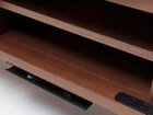 【冨士ファニチア/FUJI FURNITURE / GOODS】のnico TV Board / ニコ TVボード 2扉タイプ 背面にはコード収納スペースが付属しています。|ID: prp329100004939287 ipo3291000000037064398