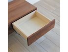 【松井木工/MATSUI MOKKO / GOODS】のcresson TV BOARD / クレソン テレビボード 引出し参考イメージ|ID: prp329100004939288 ipo3291000000037064403