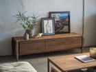 【冨士ファニチア/FUJI FURNITURE / GOODS】のnico TV Board / ニコ TVボード 3扉タイプ |ID: prp329100004939292 ipo3291000000037064414