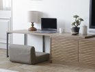 【イージーライフ/Easy Life / GOODS】のBORDER TV BOARD / ボーダー テレビボード 幅182.5cm 参考イメージ|ID: prp329100004939294 ipo3291000000037064436