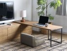 【イージーライフ/Easy Life / GOODS】のBORDER TV BOARD / ボーダー テレビボード 幅182.5cm 参考イメージ|ID: prp329100004939294 ipo3291000000037064441