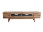 【イージーライフ/Easy Life / GOODS】のSLAT TV BOARD / スラット テレビボード 高さ41cm -|ID: prp329100004939308 ipo3291000000037064506