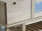 【イージーライフ/Easy Life / GOODS】のSLAT TV BOARD / スラット テレビボード 高さ41cm 参考イメージ|ID: prp329100004939308 ipo3291000000037064507