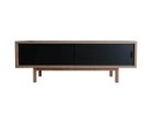 【フランジ プライウッド/FLANGE plywood / GOODS】のTV board / テレビボード -|ID: prp329100004939311 ipo3291000000037064518