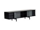 【アリアケ/ARIAKE / GOODS】のRikyu TV Console / 離宮 TVコンソール スミアッシュ|ID: prp329100004939314 ipo3291000000037064525