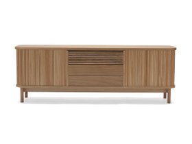 【アキ プラス/AKI+ / GOODS】のJYABARA TV-board / ジャバラ テレビボード 人気、トレンドファッション・服の通販 founy(ファニー) フラップ Flap, Flap Pocket モダン Modern, Contemporary ラウンド Round, Round Neck ホーム・キャンプ・アウトドア・お取り寄せ Home Living / Home & Lifestyle / Camping Gear / Outdoor Camping 家具・インテリア Home Furniture & Interior. Stylish & Functional Living Spaces テレビボード・テレビ台 TV Cabinets & Consoles テレビ台・TVボード Tv Board |ID:prp329100004939316