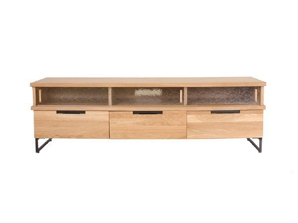 【アデペシュ/a.depeche】のsplem TV board 1600 / スプレム テレビボード 1600 インテリア・キッズ・メンズ・レディースファッション・服の通販 founy(ファウニー) https://founy.com/ ガラス Glass, Glassware モザイク Mosaic, Geometric Pattern ランダム Random, Irregular ホーム・キャンプ・アウトドア・お取り寄せ Home Living / Home & Lifestyle / Camping Gear / Outdoor Camping 家具・インテリア Home Furniture & Interior. Stylish & Functional Living Spaces テレビボード・テレビ台 TV Cabinets & Consoles テレビ台・TVボード Tv Board |ID: prp329100004939319 ipo3291000000037064561