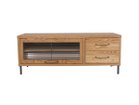 【アデペシュ/a.depeche】のcadeal TV board 1200 / カデル テレビボード 1200 -|ID: prp329100004939322 ipo3291000000037064572