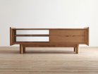 【サラ/SALA / GOODS】のTV Board 145 / テレビボード 幅145cm -|ID: prp329100004939324 ipo3291000000037064600