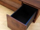 【フライミー ヴェール/FLYMEe vert / GOODS】のTV Board / テレビボード #3808 引出し内部は耐久性の高い塩化ビニルシートを使用しています。|ID: prp329100004939326 ipo3291000000037064622