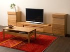 【フライミー ヴェール/FLYMEe vert / GOODS】のTV Board / テレビボード #3808 ホワイトオーク参考イメージ|ID: prp329100004939326 ipo3291000000037064623