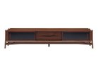【冨士ファニチア/FUJI FURNITURE / GOODS】のAura TV Board / アウラ TVボード -|ID: prp329100004939328 ipo3291000000037064631