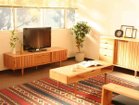 【フライミー ジャパン スタイル/FLYMEe Japan-Style / GOODS】のTV BOARD / テレビボード 180 #111541 参考イメージ|ID: prp329100004939332 ipo3291000000037064666
