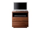 【フライミー ヴェール/FLYMEe vert / GOODS】のTV Chest 60 / TVチェスト 幅60cm #104495 -|ID: prp329100004939334 ipo3291000000037064672