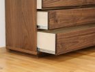 【フライミー ヴェール/FLYMEe vert / GOODS】のTV Chest 60 / TVチェスト 幅60cm #104495 |ID: prp329100004939334 ipo3291000000037064673