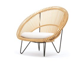 【ヴィンセント シェパード/VINCENT SHEPPARD / GOODS】のROY COCOON CHAIR / ロイ コクーンチェア 人気、トレンドファッション・服の通販 founy(ファニー) 送料無料 Free Shipping モダン Modern, Contemporary ホーム・キャンプ・アウトドア・お取り寄せ Home Living / Home & Lifestyle / Camping Gear / Outdoor Camping 家具・インテリア Home Furniture & Interior. Stylish & Functional Living Spaces チェア・椅子 Seating & Chairs ラウンジチェア・リクライナー Lounge Chairs / Recliners |ID:prp329100004939342