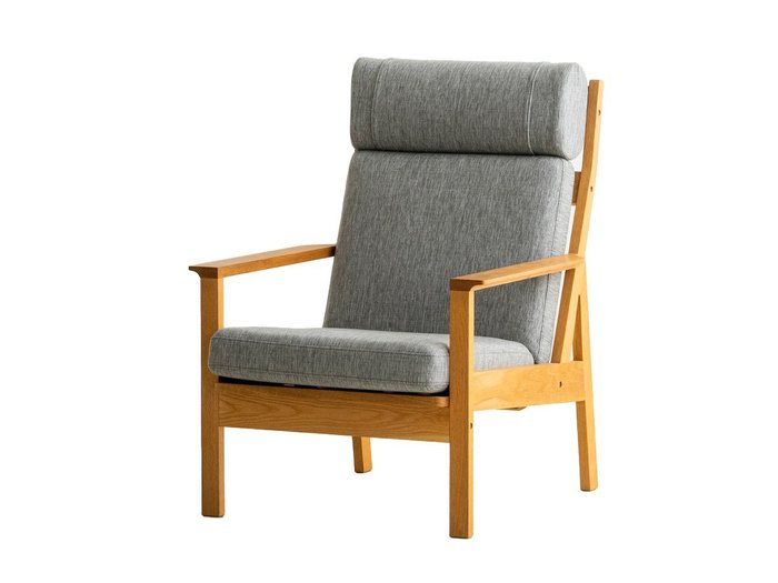 【カーフ/karf / GOODS】のTolime+ 1seat High Back Sofa / トリムプラス 1シート ハイバックソファ インテリア・キッズ・メンズ・レディースファッション・服の通販 founy(ファウニー) https://founy.com/ オイル Body Oil クッション Cushion, Throw Pillow シンプル Simple, Minimal ホーム・キャンプ・アウトドア・お取り寄せ Home Living / Home & Lifestyle / Camping Gear / Outdoor Camping 家具・インテリア Home Furniture & Interior. Stylish & Functional Living Spaces ソファー Couches & Sofas |ID: prp329100004939343 ipo3291000000037064710