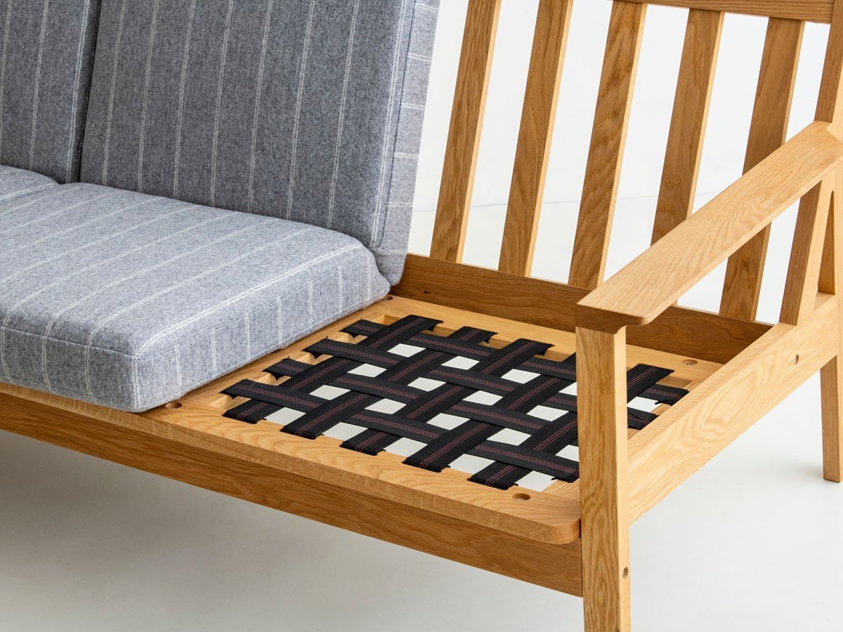 【カーフ/karf / GOODS】のTolime+ 1seat High Back Sofa / トリムプラス 1シート ハイバックソファ インテリア・キッズ・メンズ・レディースファッション・服の通販 founy(ファニー) 　オイル　Body Oil　クッション　Cushion, Throw Pillow　シンプル　Simple, Minimal　ホーム・キャンプ・アウトドア・お取り寄せ　Home Living / Home & Lifestyle / Camping Gear / Outdoor Camping　家具・インテリア　Home Furniture & Interior. Stylish & Functional Living Spaces　ソファー　Couches & Sofas　フレーム参考イメージ|ID: prp329100004939343 ipo3291000000037064714