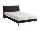 【ルフ/RUF BETTEN / GOODS】のMULTI COMFORT SYSTEM 205 / マルチコンフォートシステム 205 ステーションタイプ 張地:FE-433(ファブリック Eランク)、サイズ:セミダブル、脚部タイプ:スチール脚 ハイタイプ|ID: prp329100004939358 ipo3291000000037064814