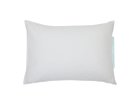 【ノルディック スリープ/NORDIC SLEEP / GOODS】のuka × NORDIC SLEEP Pillow Cover / ウカ × ノルディックスリープ ピローカバー クリアマインドホワイト|ID: prp329100004939359 ipo3291000000037064825