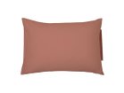 【ノルディック スリープ/NORDIC SLEEP / GOODS】のuka × NORDIC SLEEP Pillow Cover / ウカ × ノルディックスリープ ピローカバー サニーピンク|ID: prp329100004939359 ipo3291000000037064826