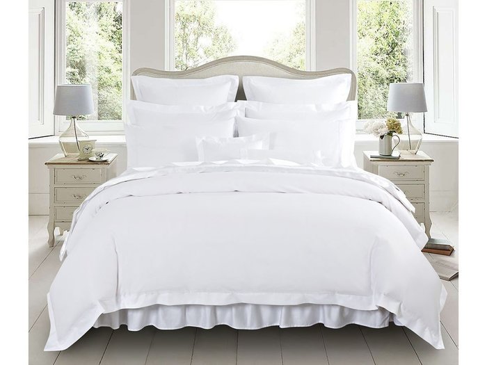 【ホテルライクインテリア/HOTEL LIKE INTERIOR / GOODS】の400TC Cotton Sateen / 400TC コットンサテン 掛け布団カバー / ボックスシーツ インテリア・キッズ・メンズ・レディースファッション・服の通販 founy(ファウニー) https://founy.com/ サテン Satin, Glossy Fabric なめらか Smooth, Silky Texture バランス Balance, Style Balance ボックス Boxy, Box Shape ラグジュアリー Luxury, Elegant リネン Linen, Linen Fabric 送料無料 Free Shipping エレガント 上品 Elegant ホーム・キャンプ・アウトドア・お取り寄せ Home Living / Home & Lifestyle / Camping Gear / Outdoor Camping 家具・インテリア Home Furniture & Interior. Stylish & Functional Living Spaces その他 インテリア雑貨、家具 Home Decor & Furniture Extras |ID: prp329100004939362 ipo3291000000037064847