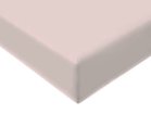【ホテルライクインテリア/HOTEL LIKE INTERIOR / GOODS】の400TC Cotton Sateen / 400TC コットンサテン 掛け布団カバー / ボックスシーツ ボックスシーツ:サンド|ID: prp329100004939362 ipo3291000000037064855