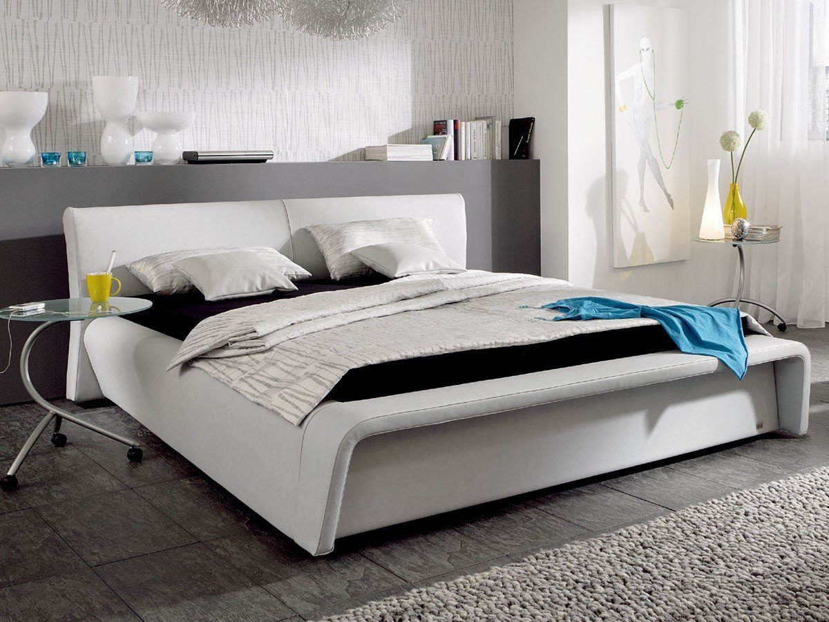 【ルフ/RUF BETTEN / GOODS】のTREND LINE 002 / トレンドライン 002 人気、トレンドファッション・服の通販 founy(ファニー) 　トレンド　Trend, Trending Now　フォルム　Silhouette, Form　フレーム　Frame, Outline　ホーム・キャンプ・アウトドア・お取り寄せ　Home Living / Home & Lifestyle / Camping Gear / Outdoor Camping　家具・インテリア　Home Furniture & Interior. Stylish & Functional Living Spaces　ベッド　Modern Beds for Every Room　 other-1|ID: prp329100004939366 ipo3291000000037064870