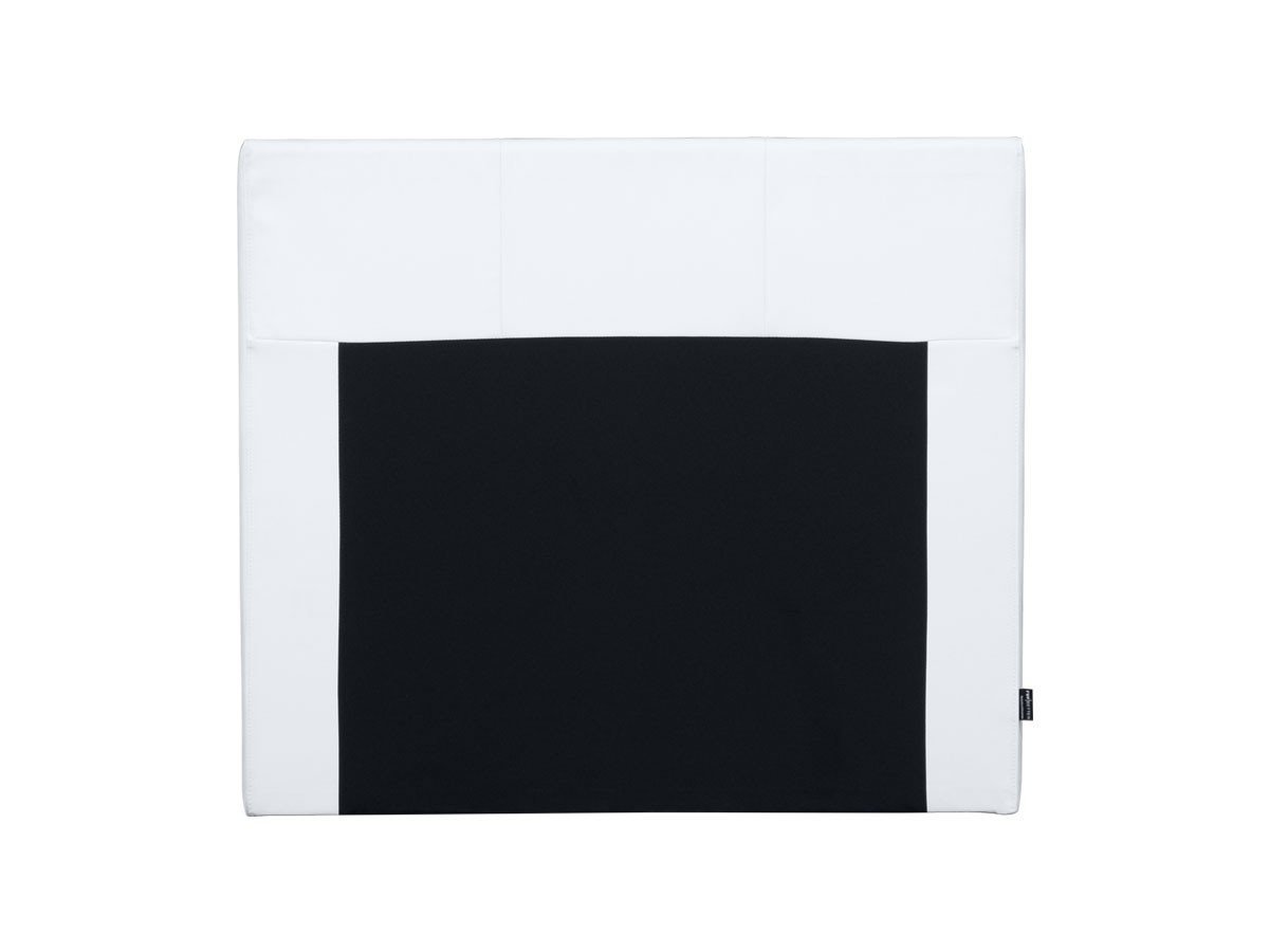 【ルフ/RUF BETTEN / GOODS】のMULTI COMFORT SYSTEM 209 / マルチコンフォートシステム 209 ステーションタイプ インテリア・キッズ・メンズ・レディースファッション・服の通販 founy(ファニー) 　シンプル　Simple, Minimal　ダブル　Double, Double-Breasted　フォルム　Silhouette, Form　フレーム　Frame, Outline　モダン　Modern, Contemporary　エレガント 上品　Elegant　ホーム・キャンプ・アウトドア・お取り寄せ　Home Living / Home & Lifestyle / Camping Gear / Outdoor Camping　家具・インテリア　Home Furniture & Interior. Stylish & Functional Living Spaces　ベッド　Modern Beds for Every Room　シングルベッド・1人用ベッド　Single Bed　ホーム・キャンプ・アウトドア・お取り寄せ　Home Living / Home & Lifestyle / Camping Gear / Outdoor Camping　家具・インテリア　Home Furniture & Interior. Stylish & Functional Living Spaces　ベッド　Modern Beds for Every Room　セミダブルベッド　Small Double Bed / Three-Quarter Bed　ホーム・キャンプ・アウトドア・お取り寄せ　Home Living / Home & Lifestyle / Camping Gear / Outdoor Camping　家具・インテリア　Home Furniture & Interior. Stylish & Functional Living Spaces　ベッド　Modern Beds for Every Room　ダブルベッド・2人用ベッド　Double Bed / Full Size Bed　ホーム・キャンプ・アウトドア・お取り寄せ　Home Living / Home & Lifestyle / Camping Gear / Outdoor Camping　家具・インテリア　Home Furniture & Interior. Stylish & Functional Living Spaces　ベッド　Modern Beds for Every Room　|ID: prp329100004939367 ipo3291000000037064886