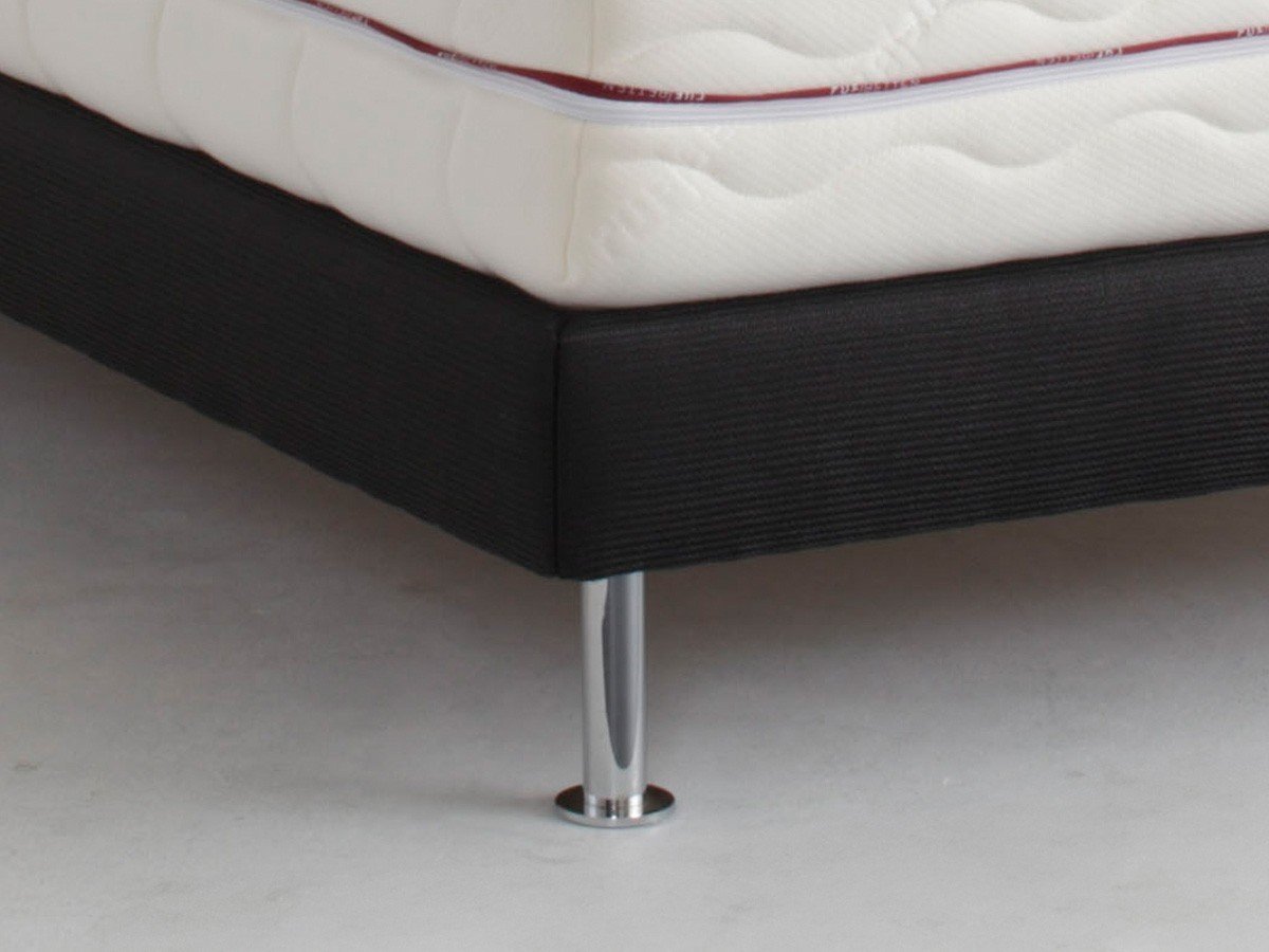 【ルフ/RUF BETTEN / GOODS】のMULTI COMFORT SYSTEM 209 / マルチコンフォートシステム 209 ステーションタイプ インテリア・キッズ・メンズ・レディースファッション・服の通販 founy(ファニー) 　シンプル　Simple, Minimal　ダブル　Double, Double-Breasted　フォルム　Silhouette, Form　フレーム　Frame, Outline　モダン　Modern, Contemporary　エレガント 上品　Elegant　ホーム・キャンプ・アウトドア・お取り寄せ　Home Living / Home & Lifestyle / Camping Gear / Outdoor Camping　家具・インテリア　Home Furniture & Interior. Stylish & Functional Living Spaces　ベッド　Modern Beds for Every Room　シングルベッド・1人用ベッド　Single Bed　ホーム・キャンプ・アウトドア・お取り寄せ　Home Living / Home & Lifestyle / Camping Gear / Outdoor Camping　家具・インテリア　Home Furniture & Interior. Stylish & Functional Living Spaces　ベッド　Modern Beds for Every Room　セミダブルベッド　Small Double Bed / Three-Quarter Bed　ホーム・キャンプ・アウトドア・お取り寄せ　Home Living / Home & Lifestyle / Camping Gear / Outdoor Camping　家具・インテリア　Home Furniture & Interior. Stylish & Functional Living Spaces　ベッド　Modern Beds for Every Room　ダブルベッド・2人用ベッド　Double Bed / Full Size Bed　ホーム・キャンプ・アウトドア・お取り寄せ　Home Living / Home & Lifestyle / Camping Gear / Outdoor Camping　家具・インテリア　Home Furniture & Interior. Stylish & Functional Living Spaces　ベッド　Modern Beds for Every Room　|ID: prp329100004939367 ipo3291000000037064889