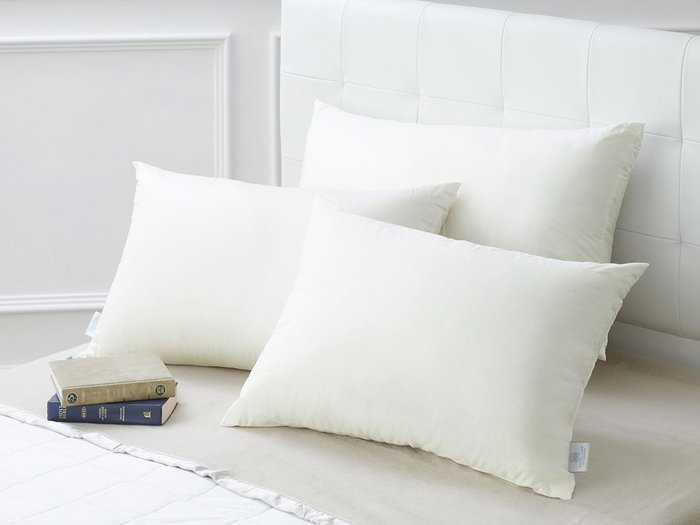 【ホテルライクインテリア/HOTEL LIKE INTERIOR / GOODS】のDown Feather Pillow / 3層構造ダウンフェザーピロー インテリア・キッズ・メンズ・レディースファッション・服の通販 founy(ファウニー) https://founy.com/ ダウン Down, Puffer フェザー Feather, Feather Detail ミックス Mix, Mixed Style リラックス Relax, Relaxed Fit 送料無料 Free Shipping ホーム・キャンプ・アウトドア・お取り寄せ Home Living / Home & Lifestyle / Camping Gear / Outdoor Camping 家具・インテリア Home Furniture & Interior. Stylish & Functional Living Spaces その他 インテリア雑貨、家具 Home Decor & Furniture Extras |ID: prp329100004939371 ipo3291000000037064911