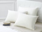 【ホテルライクインテリア/HOTEL LIKE INTERIOR / GOODS】のDown Feather Pillow / 3層構造ダウンフェザーピロー -|ID: prp329100004939371 ipo3291000000037064912