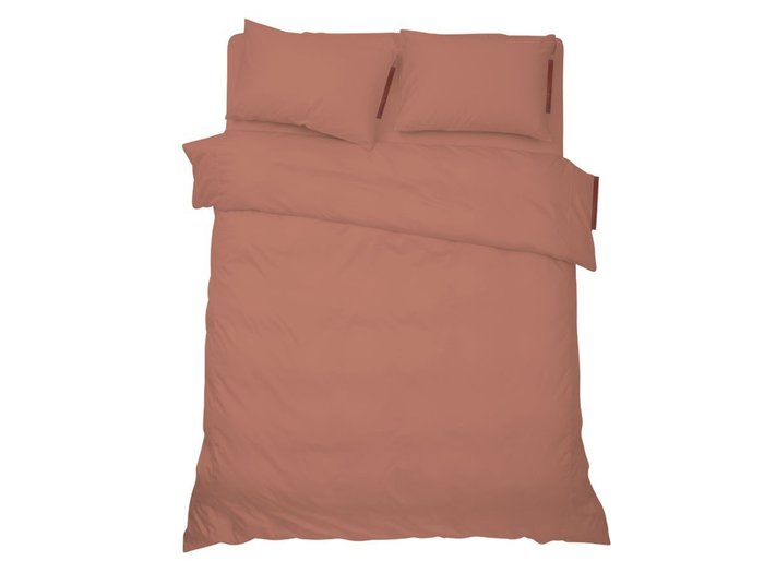 【ノルディック スリープ/NORDIC SLEEP / GOODS】のuka × NORDIC SLEEP Duvet Cover / ウカ × ノルディックスリープ デュベカバー インテリア・キッズ・メンズ・レディースファッション・服の通販 founy(ファウニー) https://founy.com/ コレクション Collection, Seasonal Line 送料無料 Free Shipping ホーム・キャンプ・アウトドア・お取り寄せ Home Living / Home & Lifestyle / Camping Gear / Outdoor Camping 家具・インテリア Home Furniture & Interior. Stylish & Functional Living Spaces その他 インテリア雑貨、家具 Home Decor & Furniture Extras |ID: prp329100004939372 ipo3291000000037064914