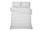 【ノルディック スリープ/NORDIC SLEEP / GOODS】のuka × NORDIC SLEEP Duvet Cover / ウカ × ノルディックスリープ デュベカバー クリアマインドホワイト|ID: prp329100004939372 ipo3291000000037064917