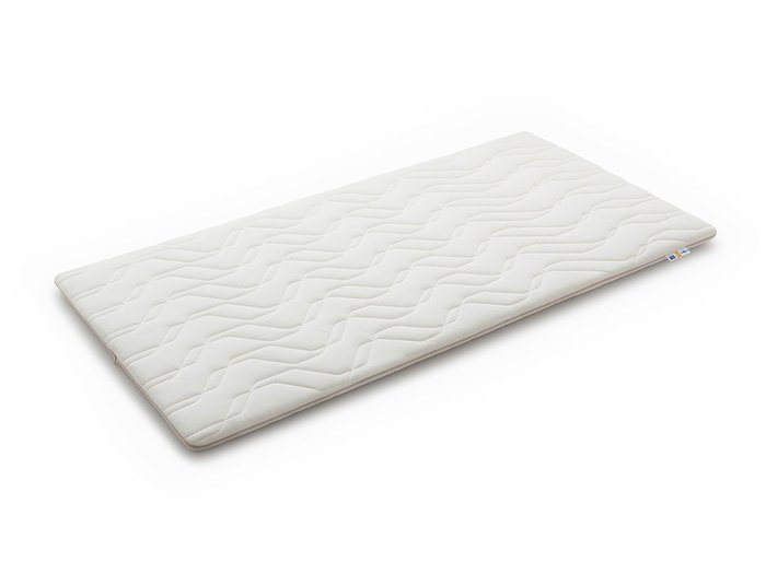【エアウィーヴ/airweave / GOODS】のairweave mattress topper 2.0 / エアウィーヴ マットレストッパー 2.0 インテリア・キッズ・メンズ・レディースファッション・服の通販 founy(ファウニー) https://founy.com/ イタリア Italy キルト Quilt, Quilted Fabric トッパー Topper, Light Cardigan ブロック Block, Solid Block Pattern メッシュ Mesh, Net Fabric 冬 Winter / This Winter 送料無料 Free Shipping 夏 Summer ホーム・キャンプ・アウトドア・お取り寄せ Home Living / Home & Lifestyle / Camping Gear / Outdoor Camping 家具・インテリア Home Furniture & Interior. Stylish & Functional Living Spaces その他 インテリア雑貨、家具 Home Decor & Furniture Extras |ID: prp329100004939391 ipo3291000000037065069
