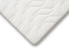 【エアウィーヴ/airweave / GOODS】のairweave mattress topper 2.0 / エアウィーヴ マットレストッパー 2.0 キルト地 / 冬面|ID: prp329100004939391 ipo3291000000037065080