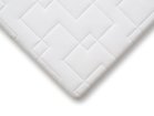 【エアウィーヴ/airweave / GOODS】のairweave mattress topper 2.0 / エアウィーヴ マットレストッパー 2.0 メッシュ地 / 夏面|ID: prp329100004939391 ipo3291000000037065081
