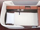 【エアウィーヴ/airweave / GOODS】のairweave mattress topper 2.0 / エアウィーヴ マットレストッパー 2.0 airweaveのマットレストッパーは、JAL国際線のファーストクラス・ビジネスクラスをはじめ、全国|ID: prp329100004939391 ipo3291000000037065082