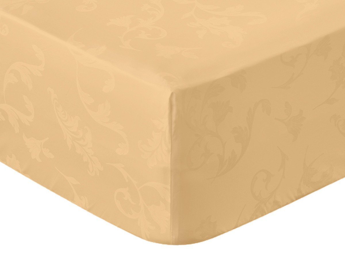 【ホテルライクインテリア/HOTEL LIKE INTERIOR / GOODS】の400TC Botanical Jacquard / 400TC ボタニカルジャガード ボックスシーツ インテリア・キッズ・メンズ・レディースファッション・服の通販 founy(ファニー) 　ドレープ　Drape, Draping Fabric　なめらか　Smooth, Silky Texture　バランス　Balance, Style Balance　バロック　Baroque, Baroque Design　プリント　Print, Printed Pattern　ボックス　Boxy, Box Shape　モダン　Modern, Contemporary　モチーフ　Motif, Design Theme　リネン　Linen, Linen Fabric　送料無料　Free Shipping　エレガント 上品　Elegant　ホーム・キャンプ・アウトドア・お取り寄せ　Home Living / Home & Lifestyle / Camping Gear / Outdoor Camping　家具・インテリア　Home Furniture & Interior. Stylish & Functional Living Spaces　その他 インテリア雑貨、家具　Home Decor & Furniture Extras　ブランデー|ID: prp329100004939392 ipo3291000000037065087